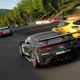 Image for article titled Gran Turismo Sport Will Turn You Into A Ghost Car If You Aren't A Polite Driver